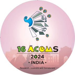 Asian Congress of Oral & Maxillofacial Surgeons (ACOMS)