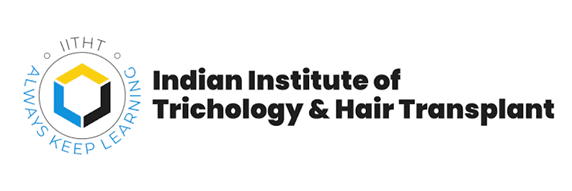 Indian Institute of Trichology & Hair Transplant