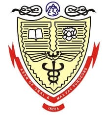 Association of Oral & Maxillofacial Surgeons of India