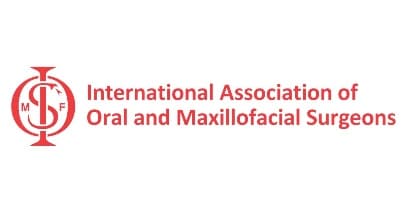 International Association of Oral and Maxillofacial Surgeons